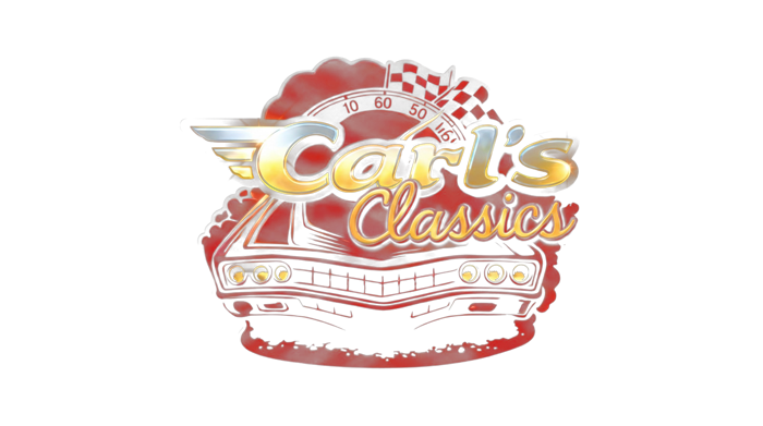Carl&rsquo;s Classics