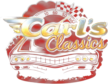 Carl&rsquo;s Classics